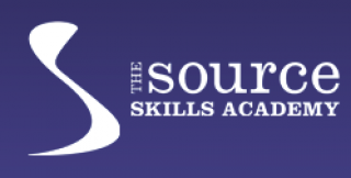The Source Academy